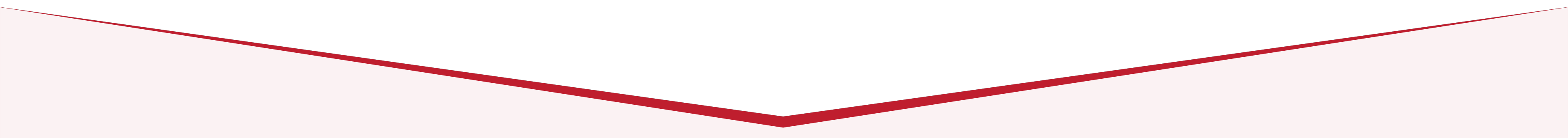 banner-shape